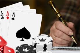 DBbet Casino