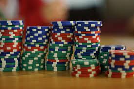 Как войти на сайт DBbet Casino