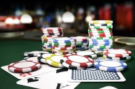 Зеркало Casino Zooma