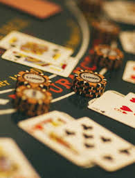 Как войти на сайт DBbet Casino